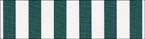 Sunbrella Forest 1 Inch Stripe